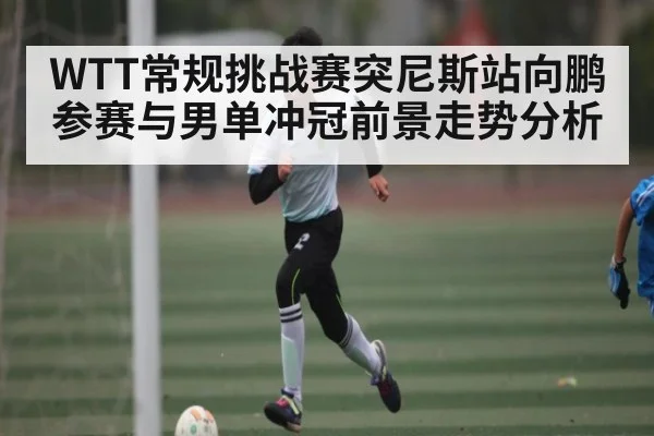 WTT常规挑战赛突尼斯站向鹏参赛与男单冲冠前景走势分析 | Kaiyun Sports